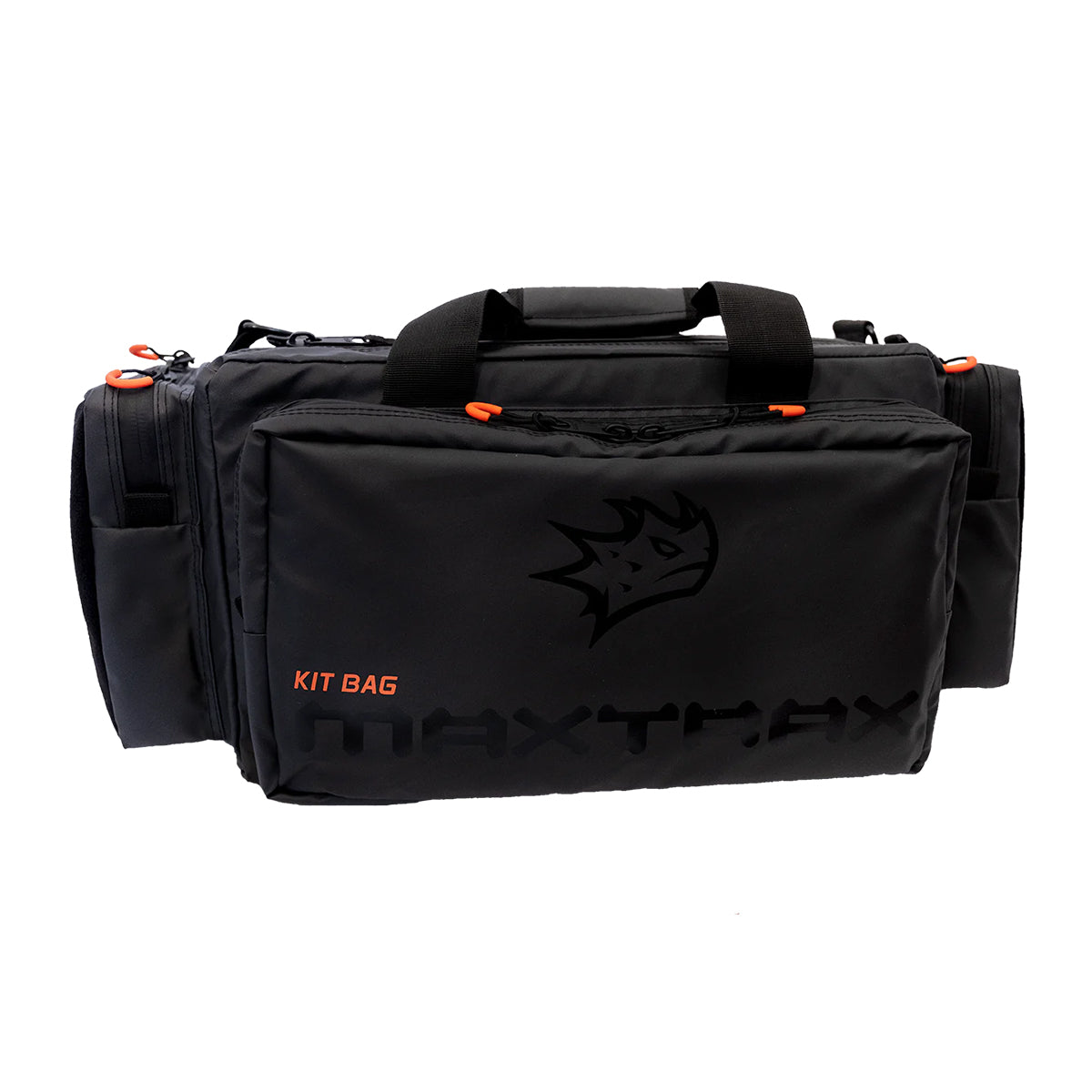 Sac MAXTRAX Recovery Kit Bag – Transportez & Protégez Votre Matériel OffRoad sur Xperts4x4 Accessoires 4x4 Off-Road