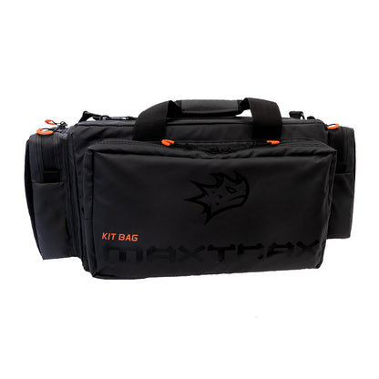 Sac MAXTRAX Recovery Kit Bag – Transportez & Protégez Votre Matériel OffRoad sur Xperts4x4 Accessoires 4x4 Off-Road