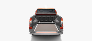 Plateau Coulissant Ford Ranger/Raptor 2023+  Mountain Top sur Xperts4x4 Accessoires 4x4 Off-Road