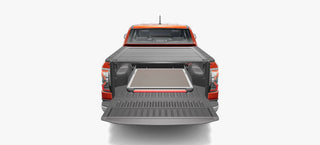 Plateau Coulissant Ford Ranger/Raptor 2023+  Mountain Top sur Xperts4x4 Accessoires 4x4 Off-Road