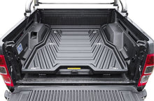 Plateau Coulissant Toyota Hilux 2005 a 2015 | Plateau de Benne sur Xperts4x4 Accessoires 4x4 Off-Road