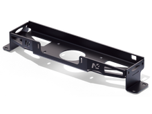 Platine Treuil Intégrée N4-Offroad Land Cruiser Série 7 2024+ sur Xperts4x4 Accessoires 4x4 Off-Road