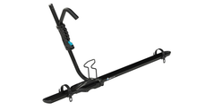Porte vélo de toit Brassknuckles ROCKY MOUNTS sur Xperts4x4 Accessoires 4x4 Off-Road