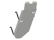 Blindage Réservoir 6mm Aluminium N4 - Volkswagen Amarok 2011-2022 sur Xperts4x4 Accessoires 4x4 Off-Road