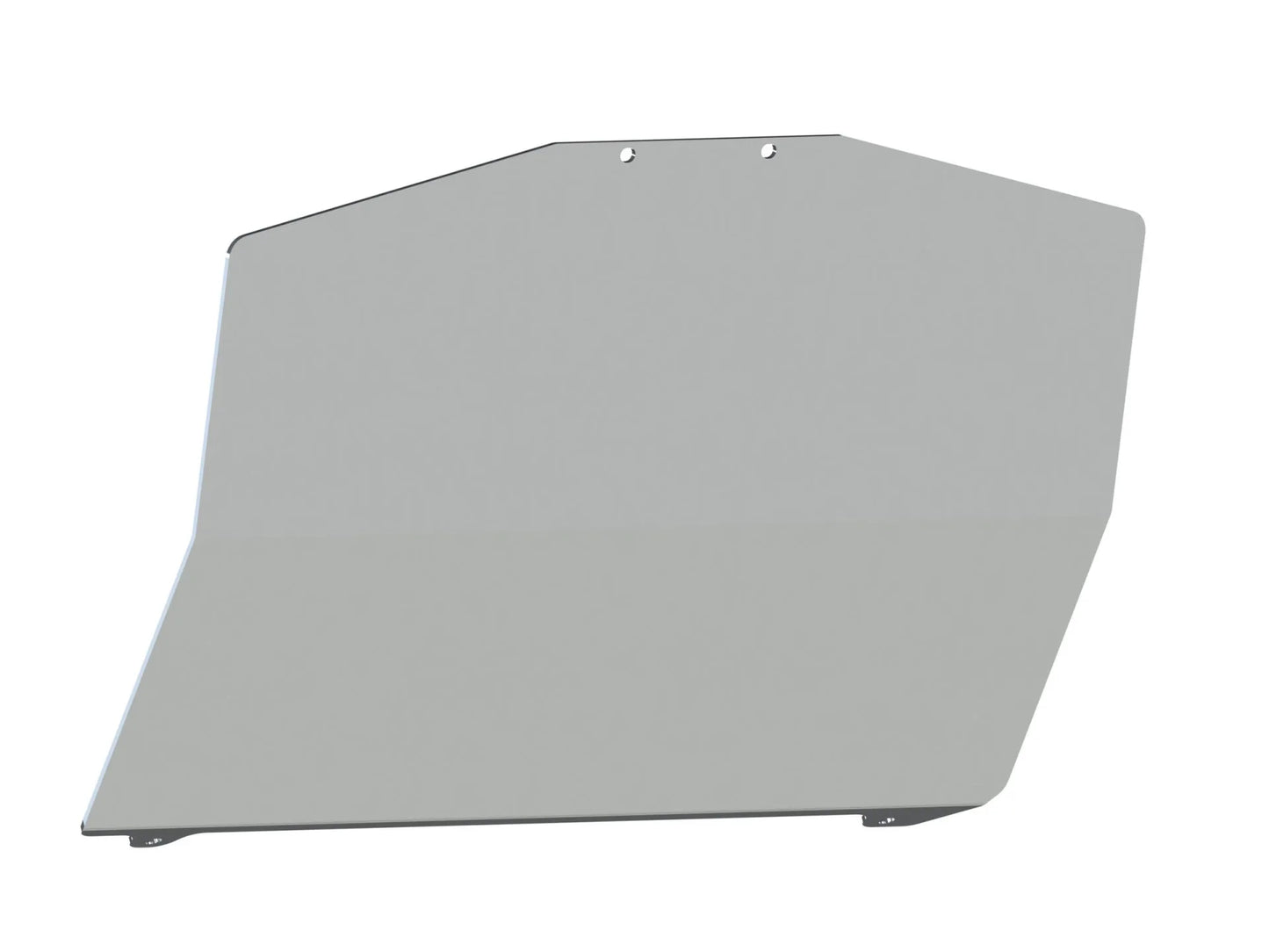 Blindage Réservoir N4 Offroad Toyota LC 120/150 - Alu 5mm sur Xperts4x4 Accessoires 4x4 Off-Road