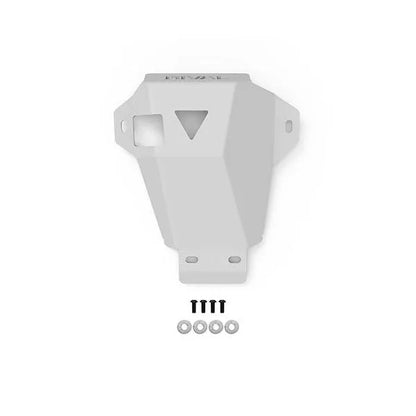 Kit Protections INEOS GRENADIER 2023+ | RIVAL4X4 Aluminium 6mm sur Xperts4x4 Accessoires 4x4 Off-Road