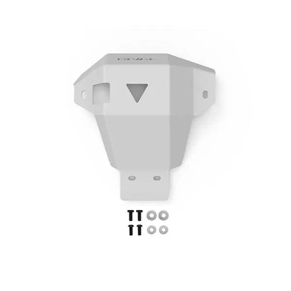 Pack Complet - Protections/Blindage INEOS Grenadier 2023+ | RIVAL4X4 Aluminium 6mm sur Xperts4x4 Accessoires 4x4 Off-Road