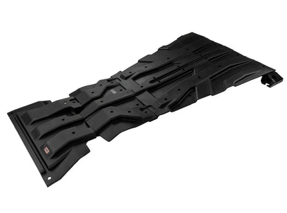 Protections inferieures ARB | Polymer | Ford Ranger 2023+ sur Xperts4x4 Accessoires 4x4 Off-Road