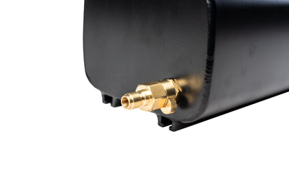 Réservoir Solaire SNUG Niagara 26L | Douche 4x4 & Van sur Xperts4x4 Accessoires 4x4 Off-Road