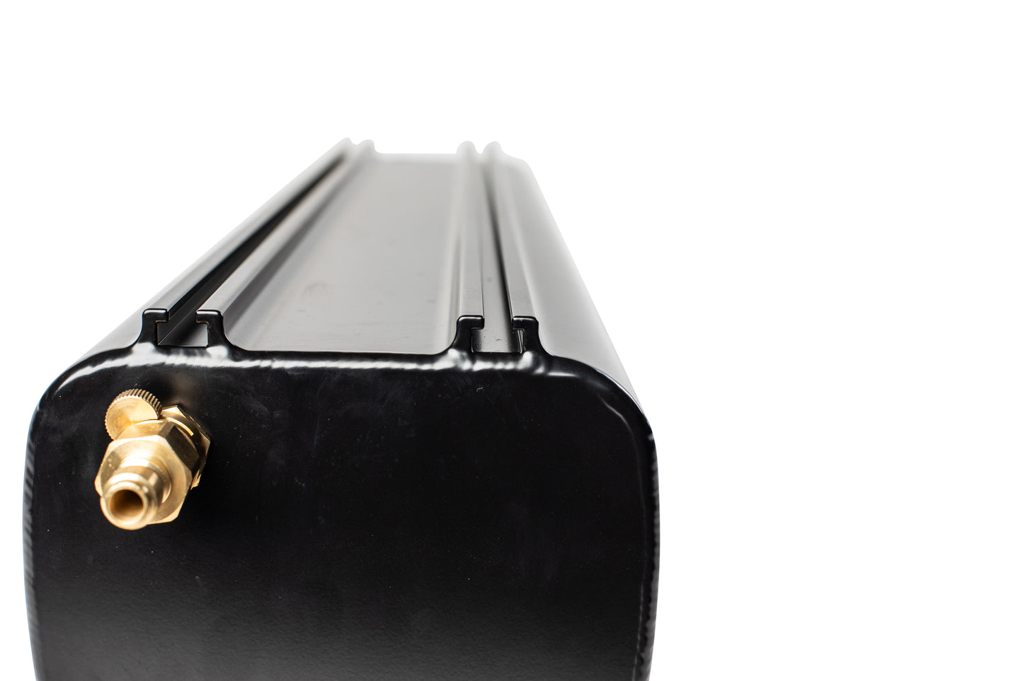 Réservoir Solaire SNUG Niagara 26L | Douche 4x4 & Van sur Xperts4x4 Accessoires 4x4 Off-Road