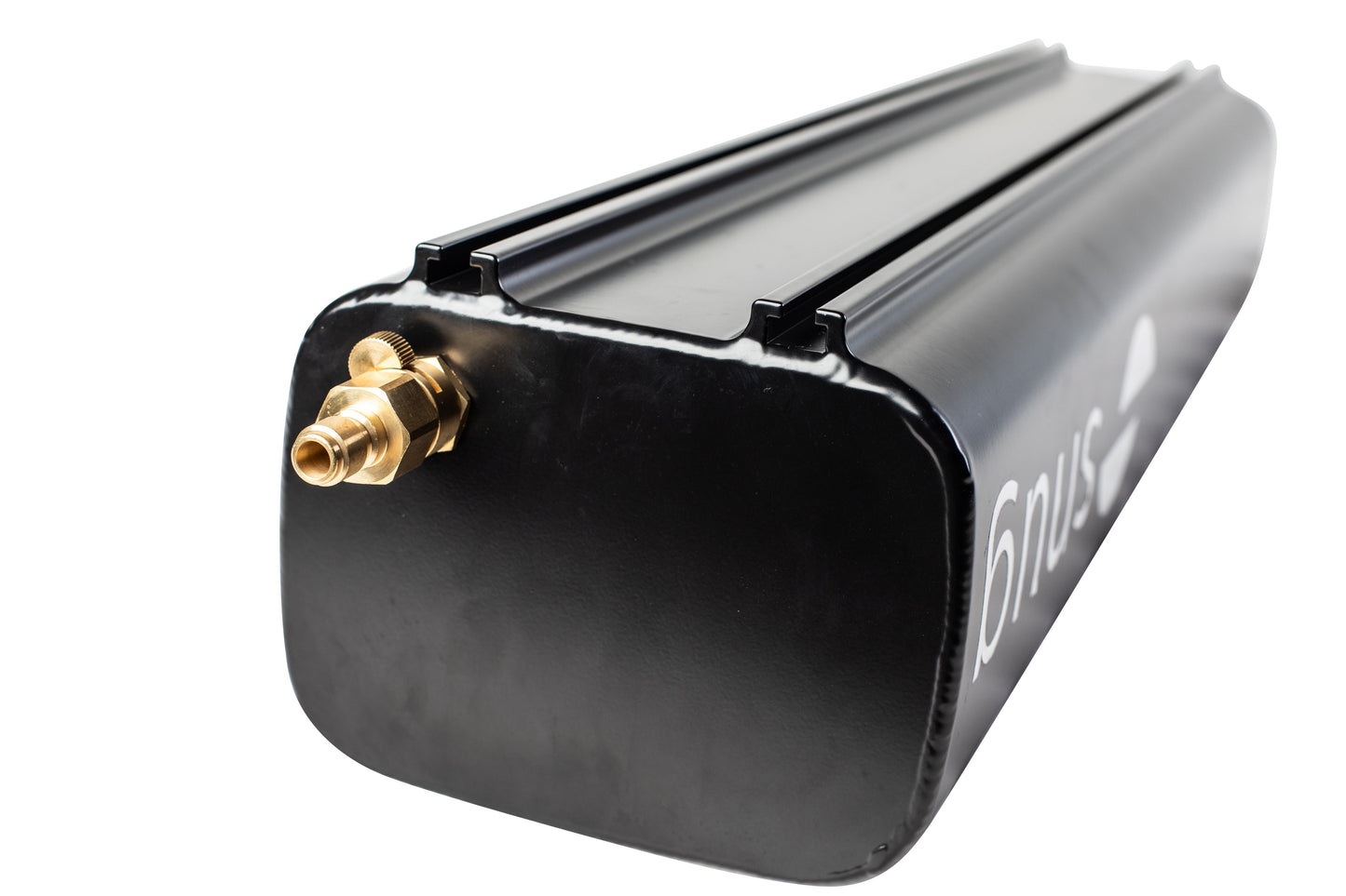 Réservoir Solaire SNUG Niagara 26L | Douche 4x4 & Van sur Xperts4x4 Accessoires 4x4 Off-Road