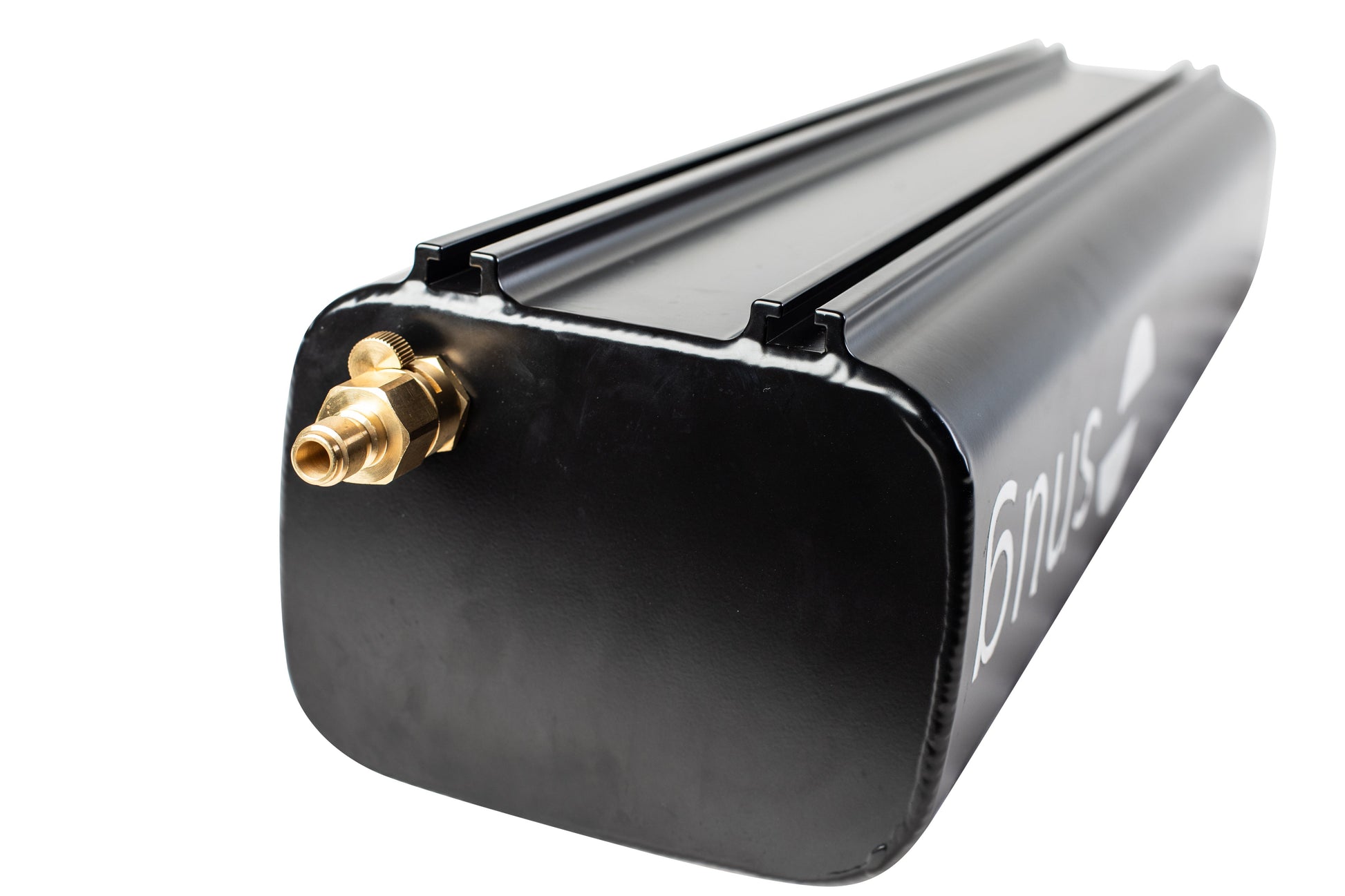 Réservoir Solaire SNUG Niagara 26L | Douche 4x4 & Van sur Xperts4x4 Accessoires 4x4 Off-Road