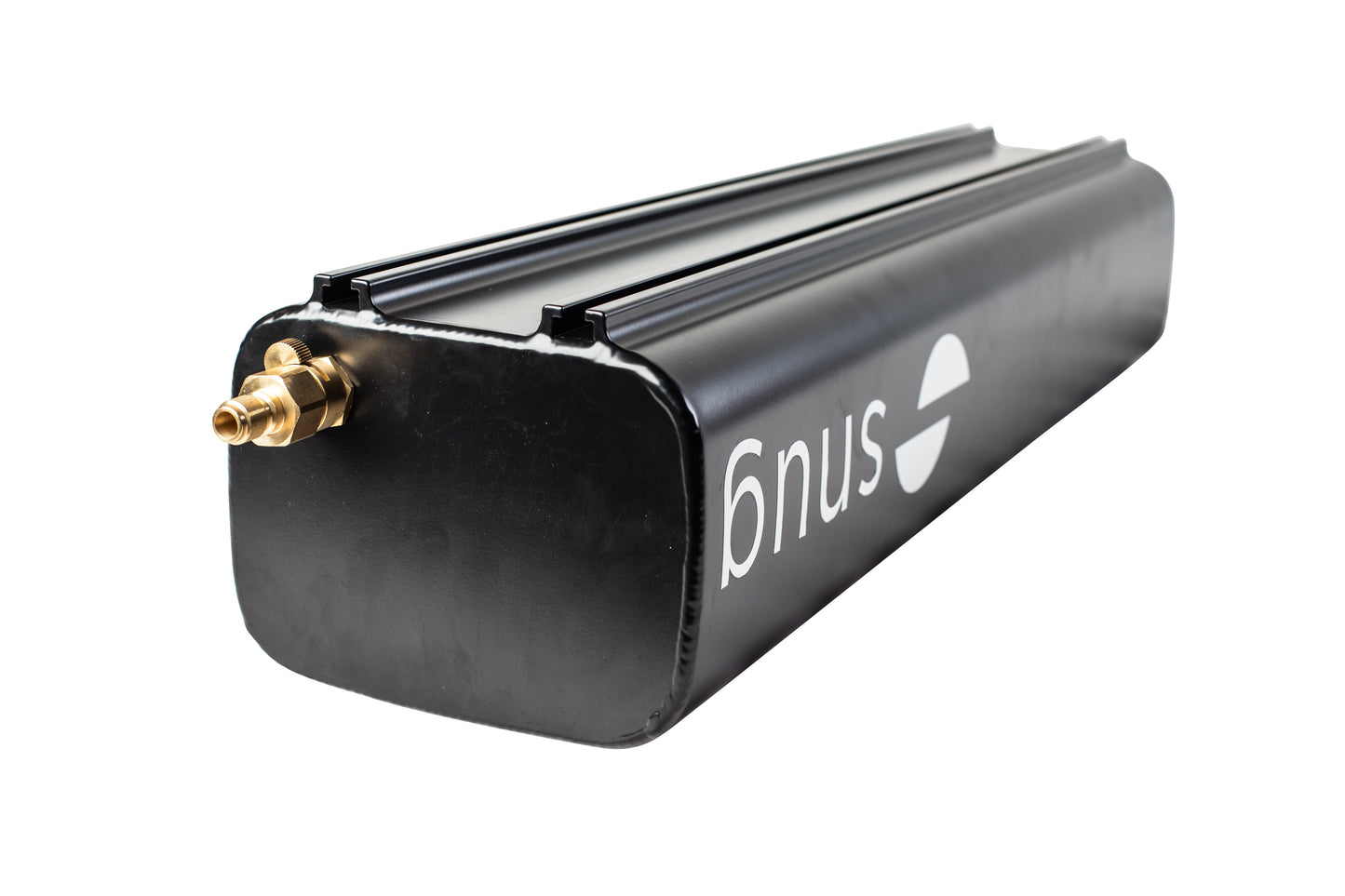 Réservoir Solaire SNUG Niagara 36L | Douche 4x4 & Vanlife sur Xperts4x4 Accessoires 4x4 Off-Road