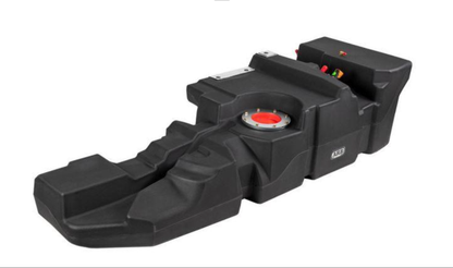 Reservoir 140L ARB Frontier pour Toyota Hilux SR/SR5 2023+ sur Xperts4x4 Accessoires 4x4 Off-Road