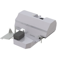 Réservoir de Remplacement 80L | Suzuki Jimny 2023+ XL 5 portes | LONGRANGER sur Xperts4x4 Accessoires 4x4 Off-Road