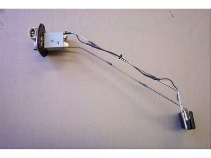 Réservoir de remplacement LRA 140L Mitsubishi L200 1996 à 2005 sur Xperts4x4 Accessoires 4x4 Off-Road