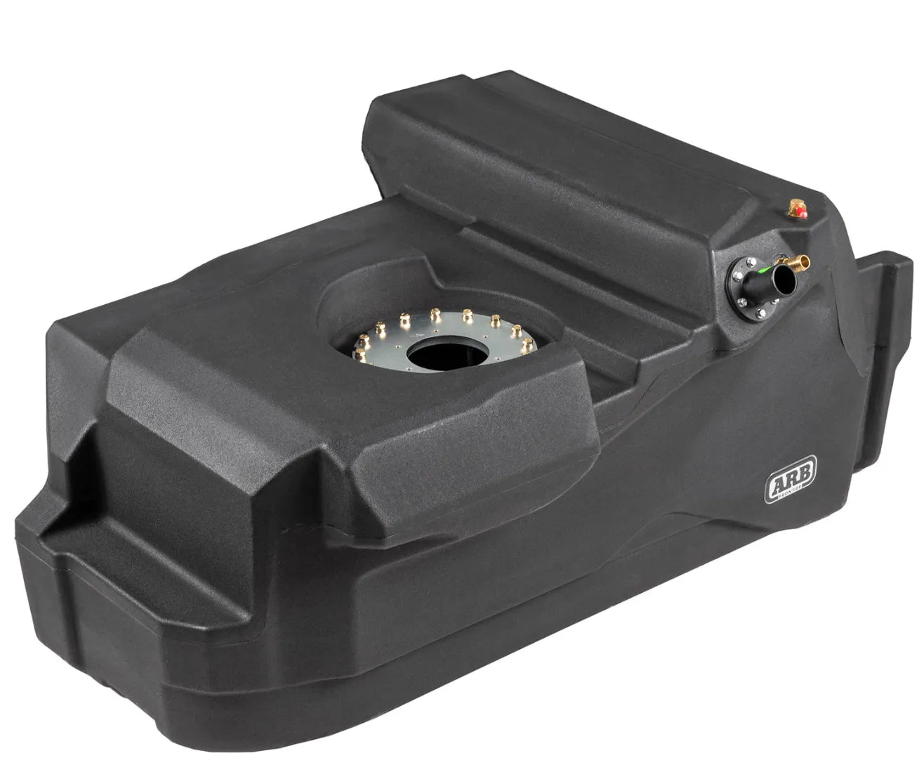 Reservoir Remplacement | ARB Frontier 120L | Mitsubishi L200 2006-Present sur Xperts4x4 Accessoires 4x4 Off-Road