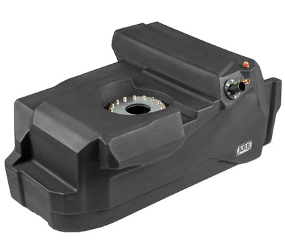 Reservoir Remplacement | ARB Frontier 120L | Mitsubishi L200 2006-Present sur Xperts4x4 Accessoires 4x4 Off-Road