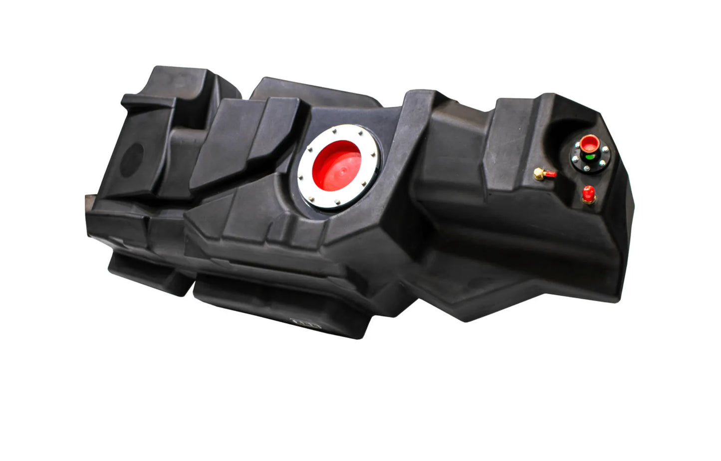 Reservoir Remplacement | ARB Frontier | Polymer 120L | Ford Raptor 2018-22 sur Xperts4x4 Accessoires 4x4 Off-Road