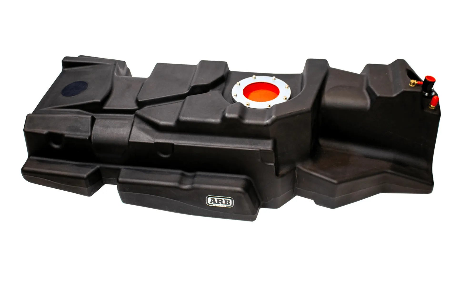 Reservoir Remplacement | ARB Frontier | Polymer 120L | Ford Raptor 2018-22 sur Xperts4x4 Accessoires 4x4 Off-Road