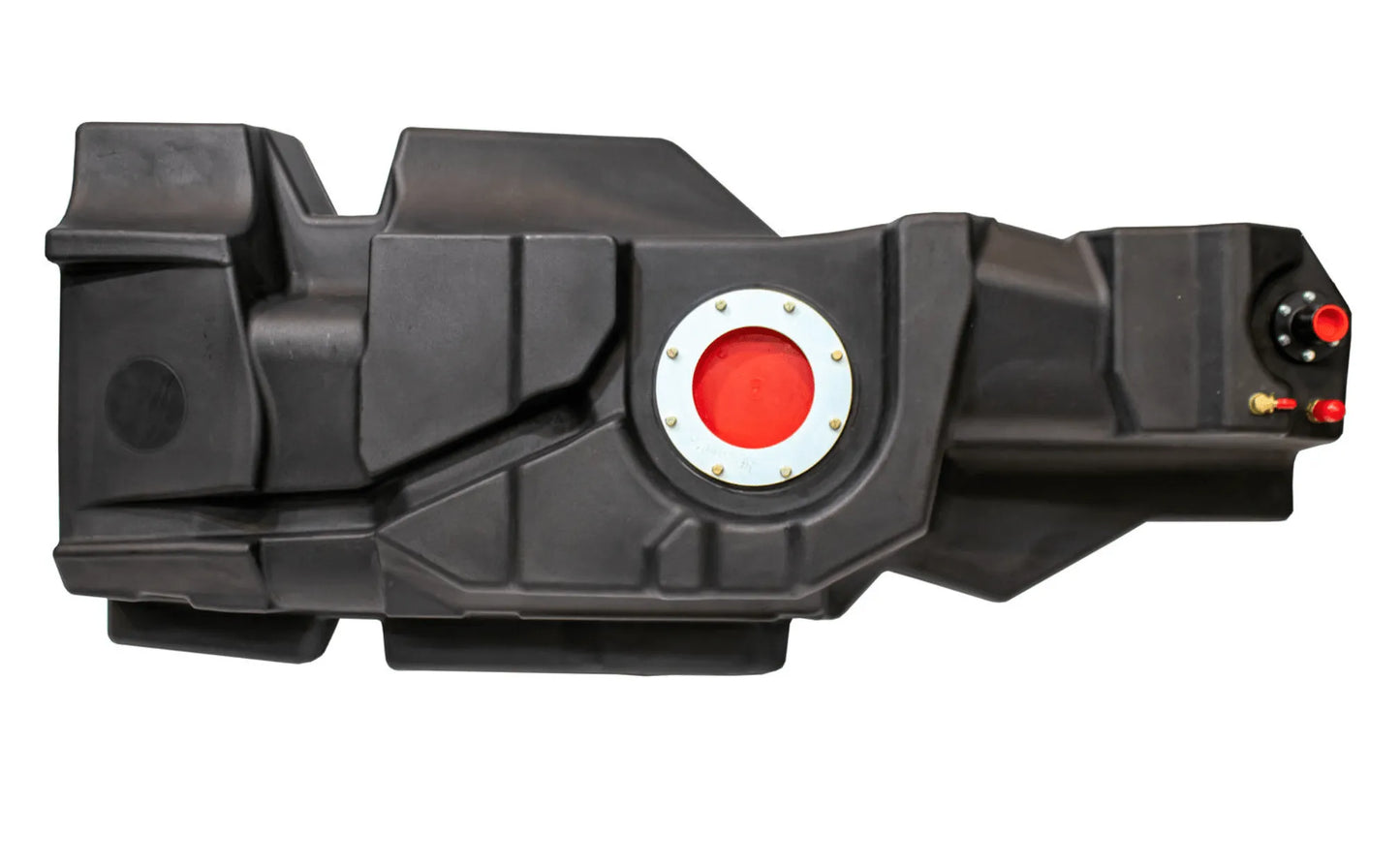 Reservoir Remplacement | ARB Frontier | Polymer 120L | Ford Raptor 2018-22 sur Xperts4x4 Accessoires 4x4 Off-Road