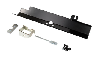 Reservoir Remplacement ARB Frontier Polymer 130L  VW AMAROK 2011-2022 sur Xperts4x4 Accessoires 4x4 Off-Road