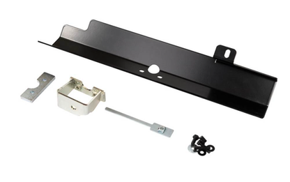 Reservoir Remplacement ARB Frontier Polymer 130L | VW AMAROK 2011-2022 sur Xperts4x4 Accessoires 4x4 Off-Road