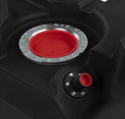 Reservoir Remplacement ARB Frontier | Polymer 140L | Ford Ranger 2023+ NEXT GEN sur Xperts4x4 Accessoires 4x4 Off-Road