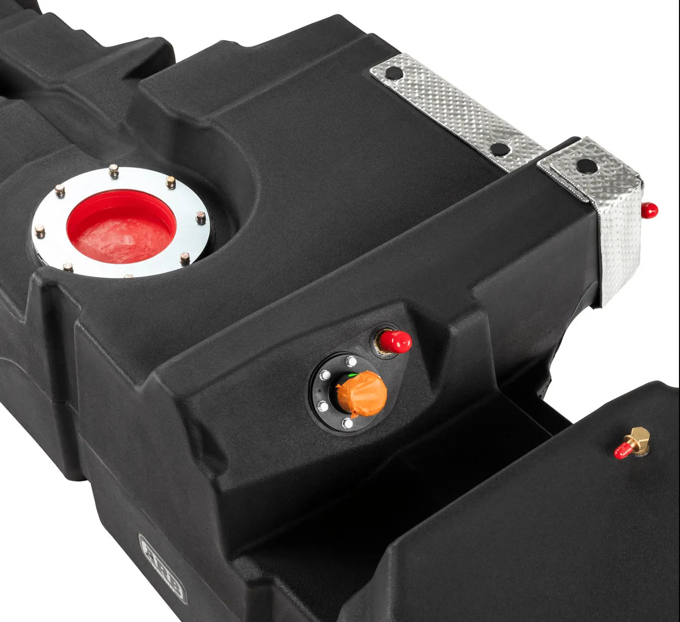 Reservoir Remplacement | ARB Frontier | Polymer 140L | Toyota Hilux 2016-Present sur Xperts4x4 Accessoires 4x4 Off-Road