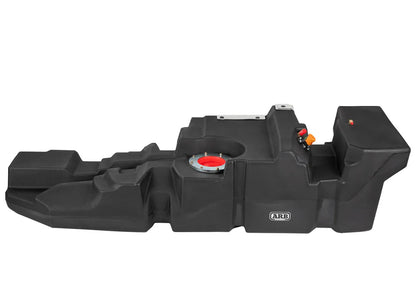 Reservoir Remplacement | ARB Frontier | Polymer 140L | Toyota Hilux 2016-Present sur Xperts4x4 Accessoires 4x4 Off-Road