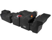 Reservoir Remplacement | ARB Frontier | Polymer 140L | Toyota Hilux 2016-Present sur Xperts4x4 Accessoires 4x4 Off-Road