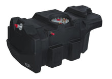 Reservoir Remplacement | ARB Frontier | Polymer 185L | Toyota Land Cruiser 200 sur Xperts4x4 Accessoires 4x4 Off-Road