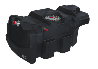 Reservoir Remplacement | ARB Frontier | Polymer 185L | Toyota Land Cruiser 200 sur Xperts4x4 Accessoires 4x4 Off-Road