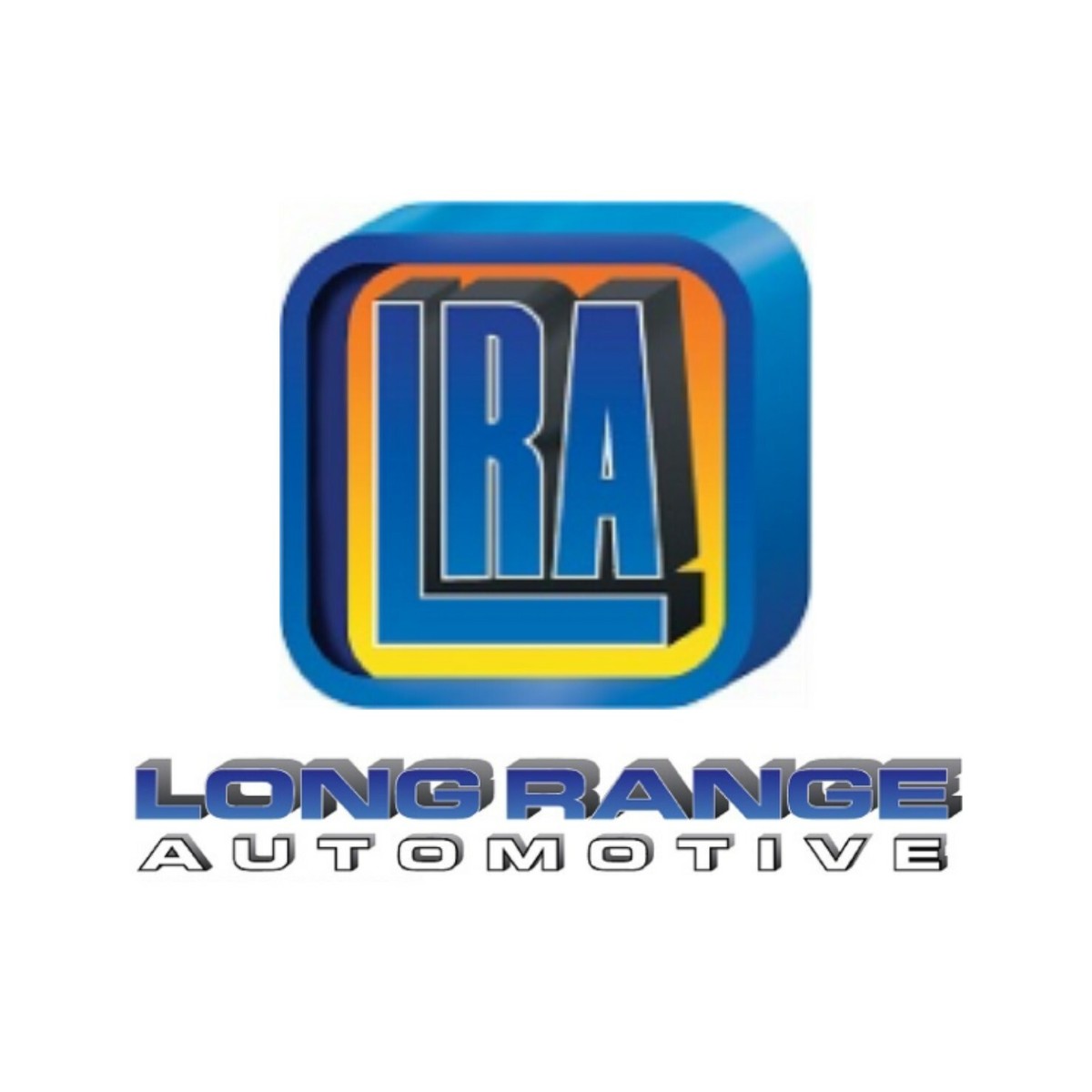 Réservoir remplacement LRA 89L Toyota 4 Runner LN130 VZN130 KZN130 RN130 sur Xperts4x4 Accessoires 4x4 Off-Road