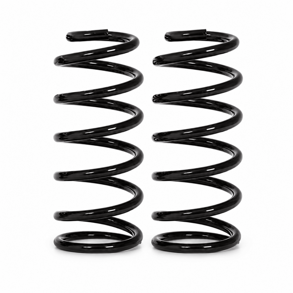 Ressorts Arrières OME +25mm - Ford Raptor 2018-22 & 2023+ - Ford Ranger/Raptor 2023+