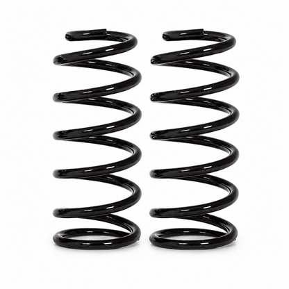 Ressorts Avants OME +25mm - Ford Raptor 2018-22 & 2023+ - Ford Ranger/Raptor 2023+