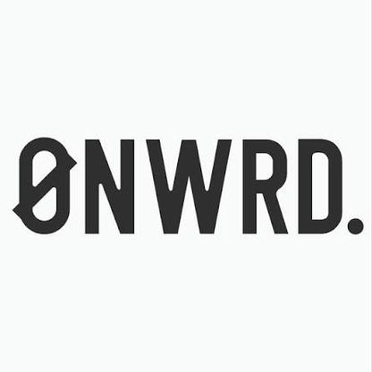 Caisse Souple ONWRD Daily Driver sur Xperts4x4 Accessoires 4x4 Off-Road