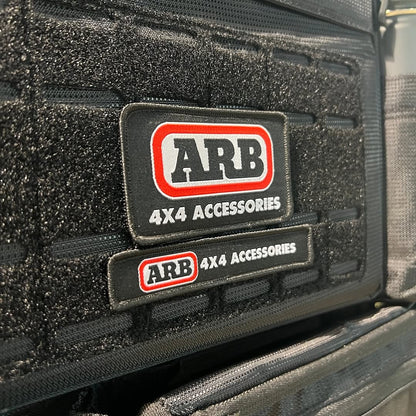 Organiseur de Siège ARB4x4 sur Xperts4x4 Accessoires 4x4 Off-Road