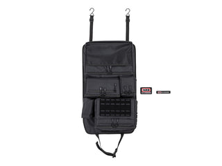 Organiseur de Siège ARB4x4 sur Xperts4x4 Accessoires 4x4 Off-Road