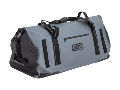Sac ARB Stormproof Bag Cargo Gear - Voyage & Bivouac sur Xperts4x4 Accessoires 4x4 Off-Road