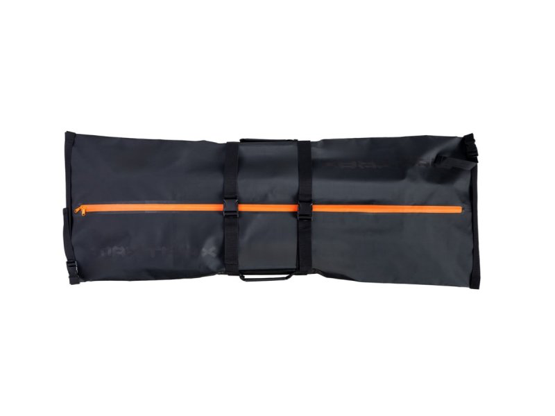 Sac de transport MAXTRAX Board & Cargo Bag pour plaques de désensablage sur Xperts4x4 Accessoires 4x4 Off-Road