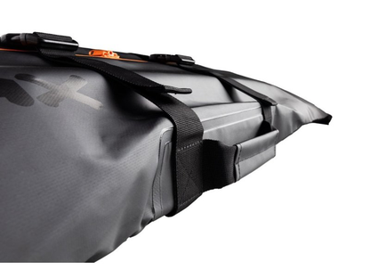Sac de transport MAXTRAX Board & Cargo Bag pour plaques de désensablage sur Xperts4x4 Accessoires 4x4 Off-Road