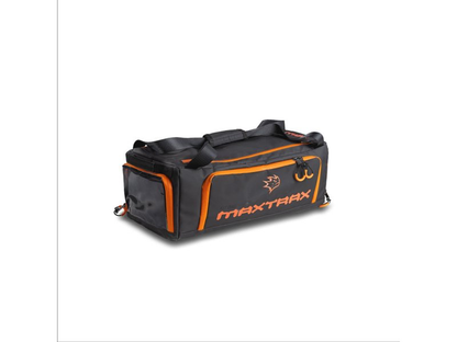 Sac seul de treuillage Maxtrax Recovery Crossover sur Xperts4x4 Accessoires 4x4 Off-Road