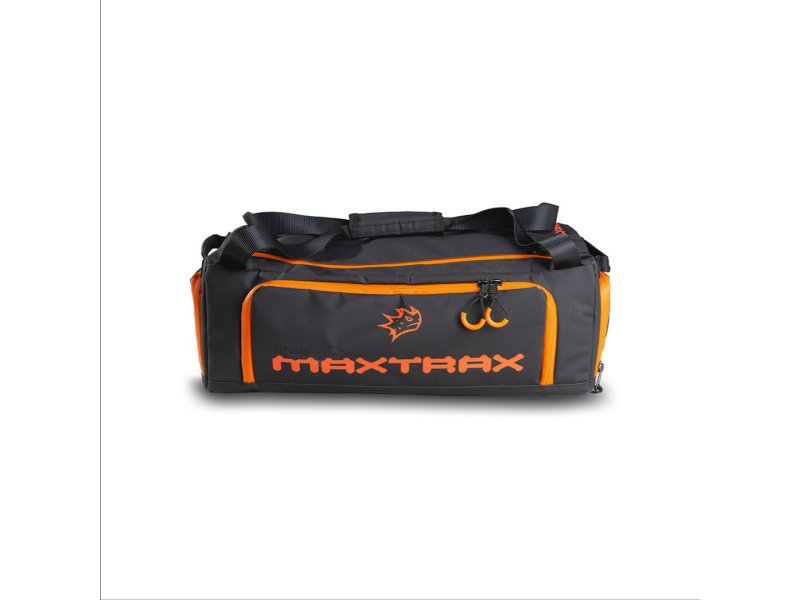 Sac seul de treuillage Maxtrax Recovery Crossover sur Xperts4x4 Accessoires 4x4 Off-Road