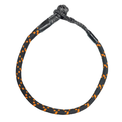 Manille Souple CORE 10T - 1M | Récupération 4x4 Extrême sur Xperts4x4 Accessoires 4x4 Off-Road