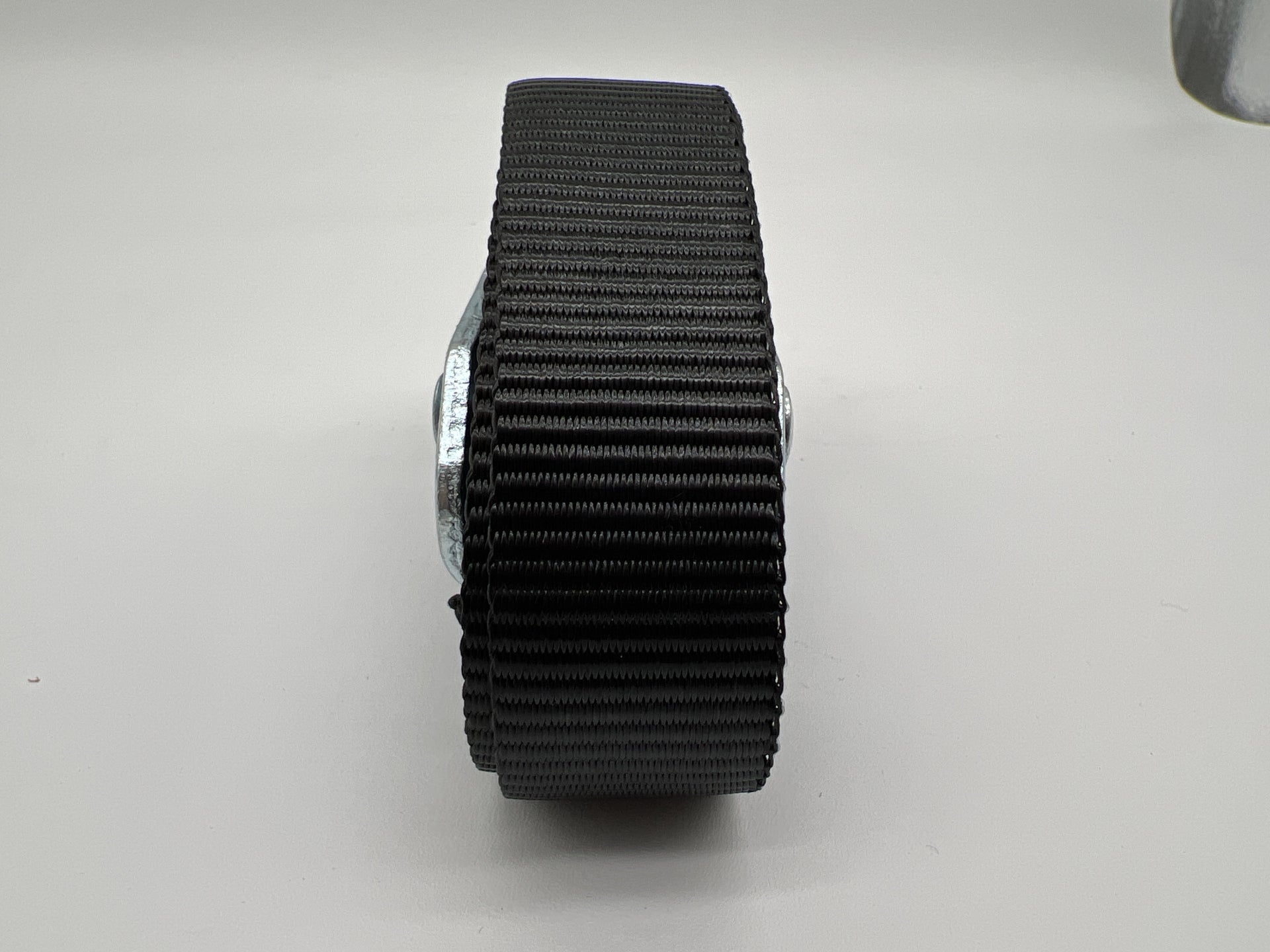 Sangle à came 25mm x 5m N4-Offroad sur Xperts4x4 Accessoires 4x4 Off-Road