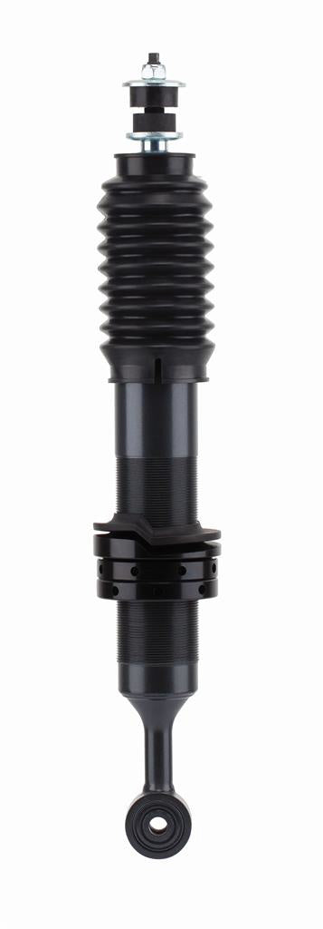 Kit de Suspension | Isuzu D-Max 2016-2020 | Foam Cell Pro - Confort - avec pré-montage | IRONMAN4X4 - Isuzu Dmax 2012-2020