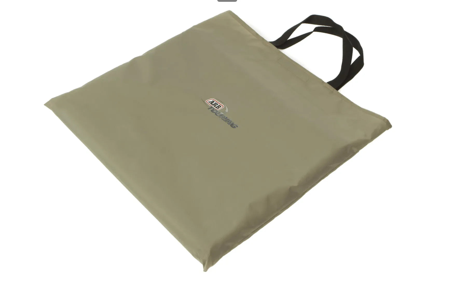 BootSwag ARB – Protection et Rangement Chaussures 4x4 sur Xperts4x4 Accessoires 4x4 Off-Road