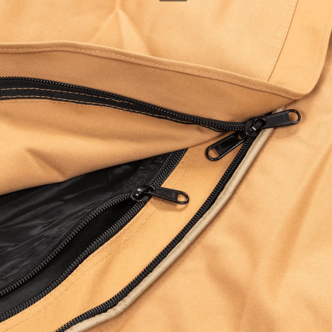 Tente de Sol Double ARB SWAG SkyDome | Confort & Aventure sur Xperts4x4 Accessoires 4x4 Off-Road