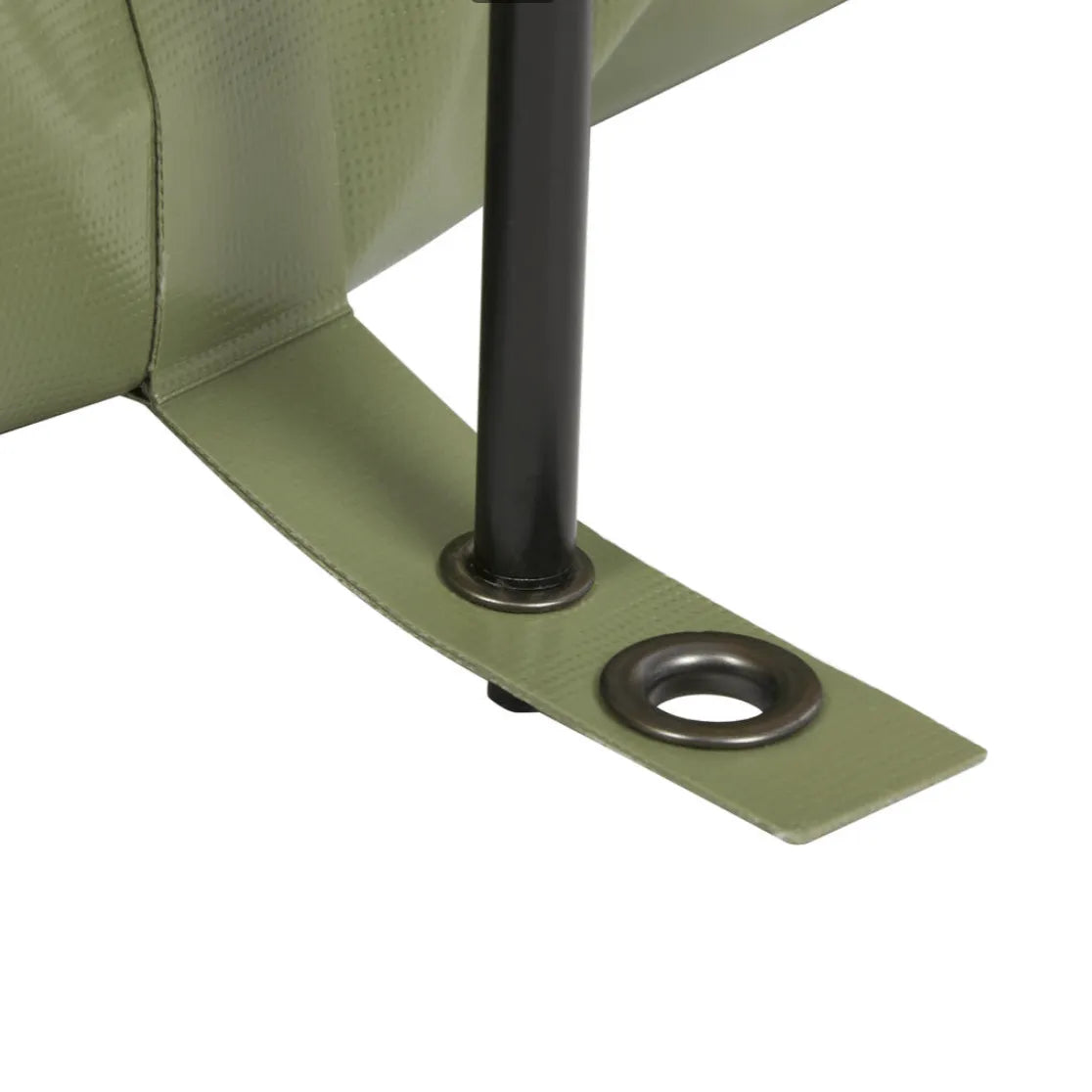 Tente de Sol Double ARB SWAG SkyDome | Confort & Aventure sur Xperts4x4 Accessoires 4x4 Off-Road